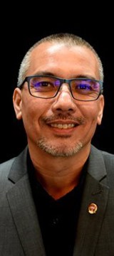 Jakob Koed Jakob Koed